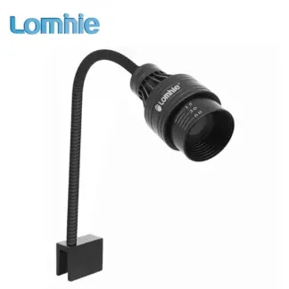 Lominie A15F LED Aquarium Light Full Spectrum