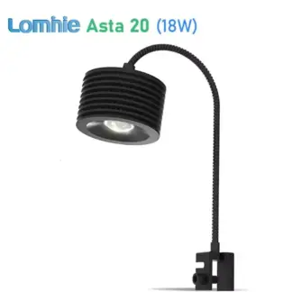 Lominie Asta 20 Freshwater 18W Aquarium Light